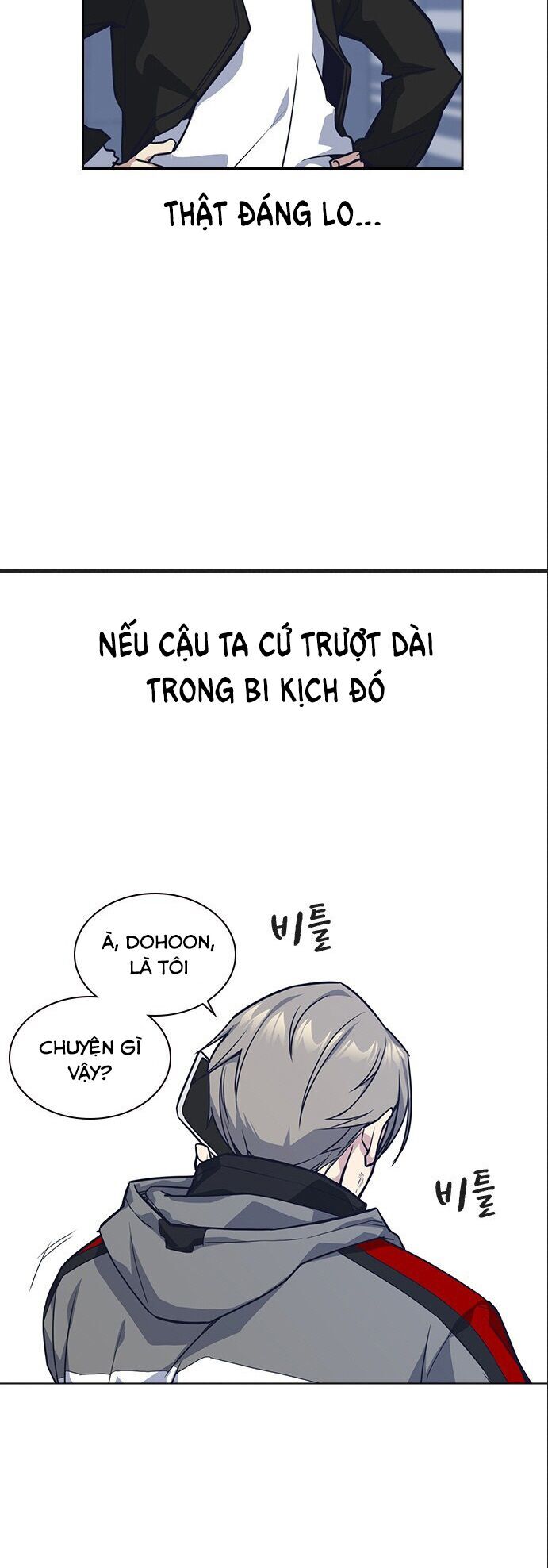 Học Nhóm Chapter 31 - Trang 2