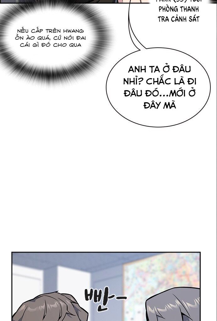 Học Nhóm Chapter 31 - Trang 2