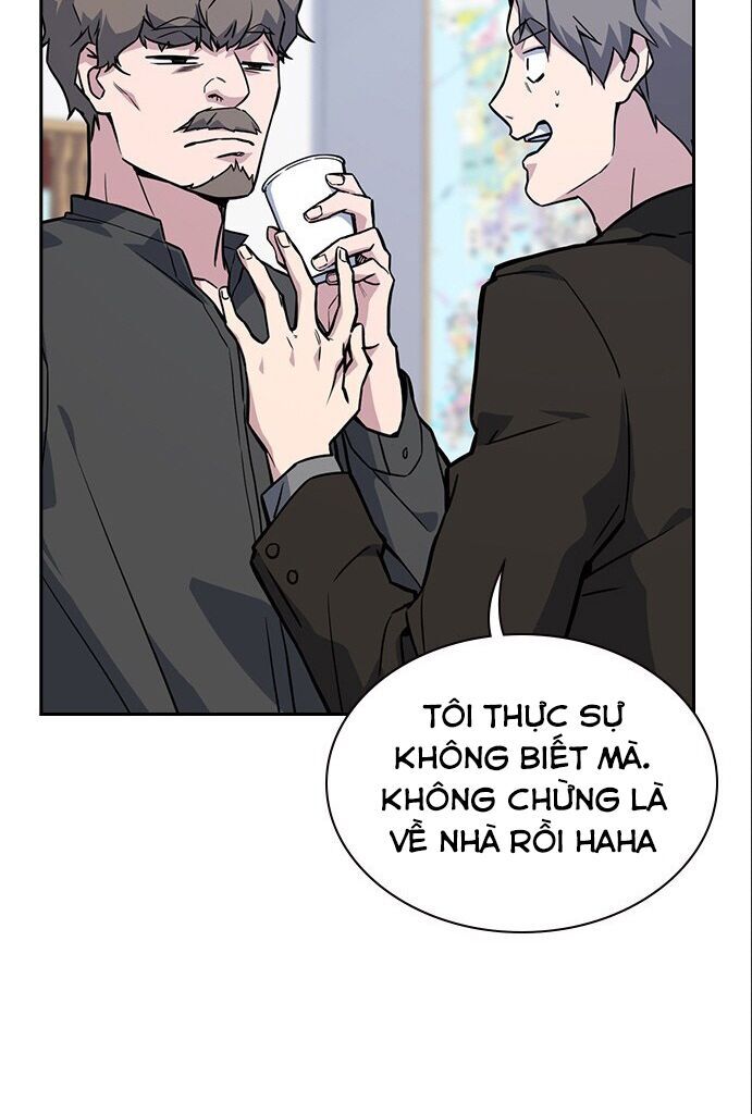 Học Nhóm Chapter 31 - Trang 2