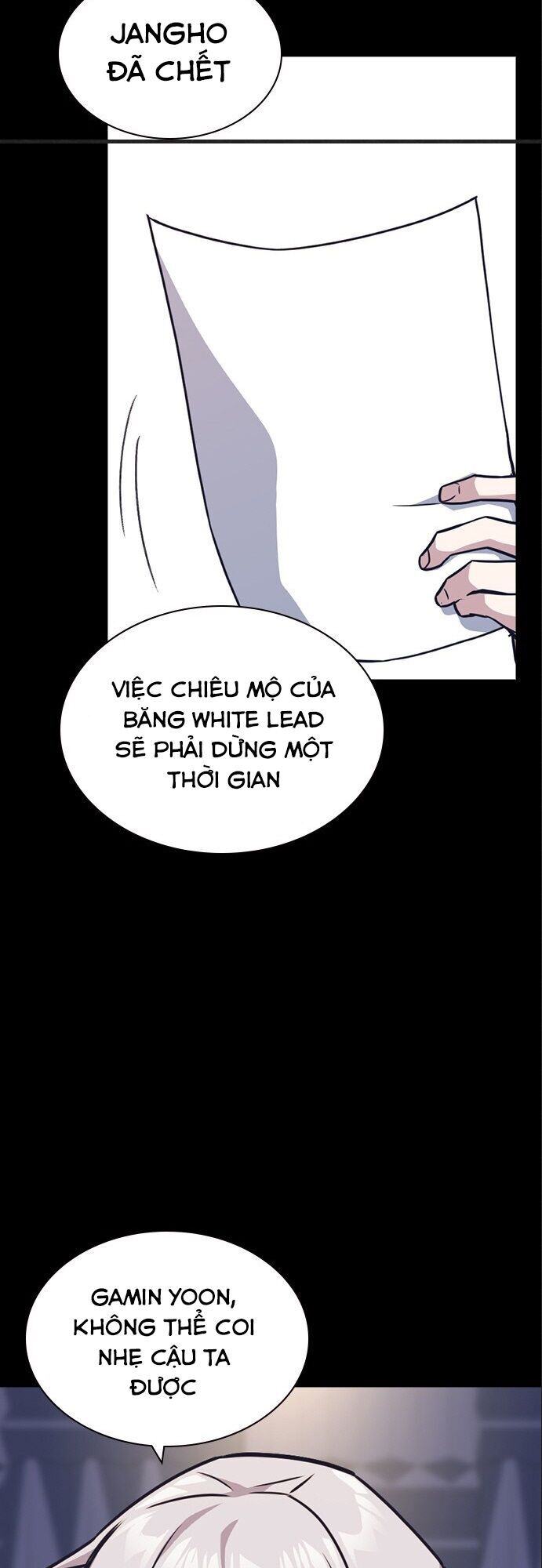 Học Nhóm Chapter 31 - Trang 2