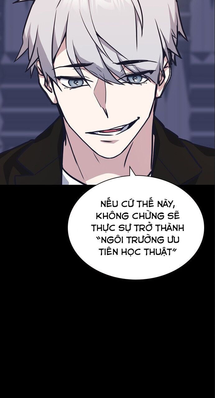 Học Nhóm Chapter 31 - Trang 2