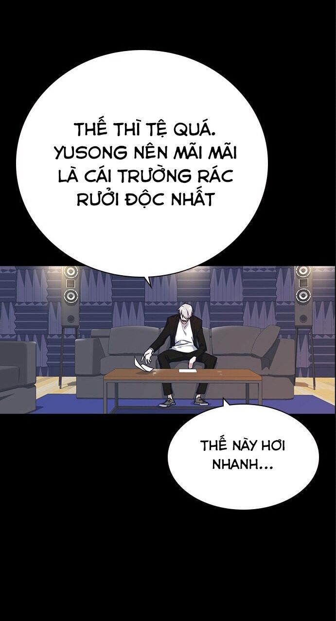 Học Nhóm Chapter 31 - Trang 2