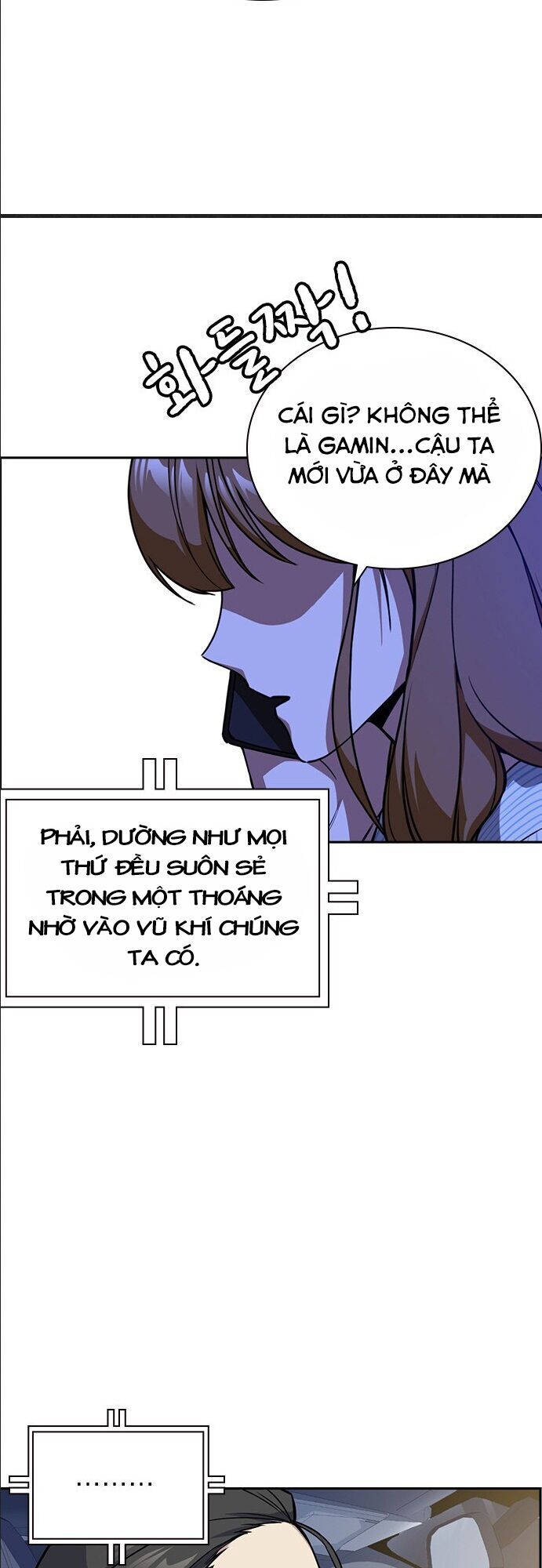 Học Nhóm Chapter 30 - Trang 2