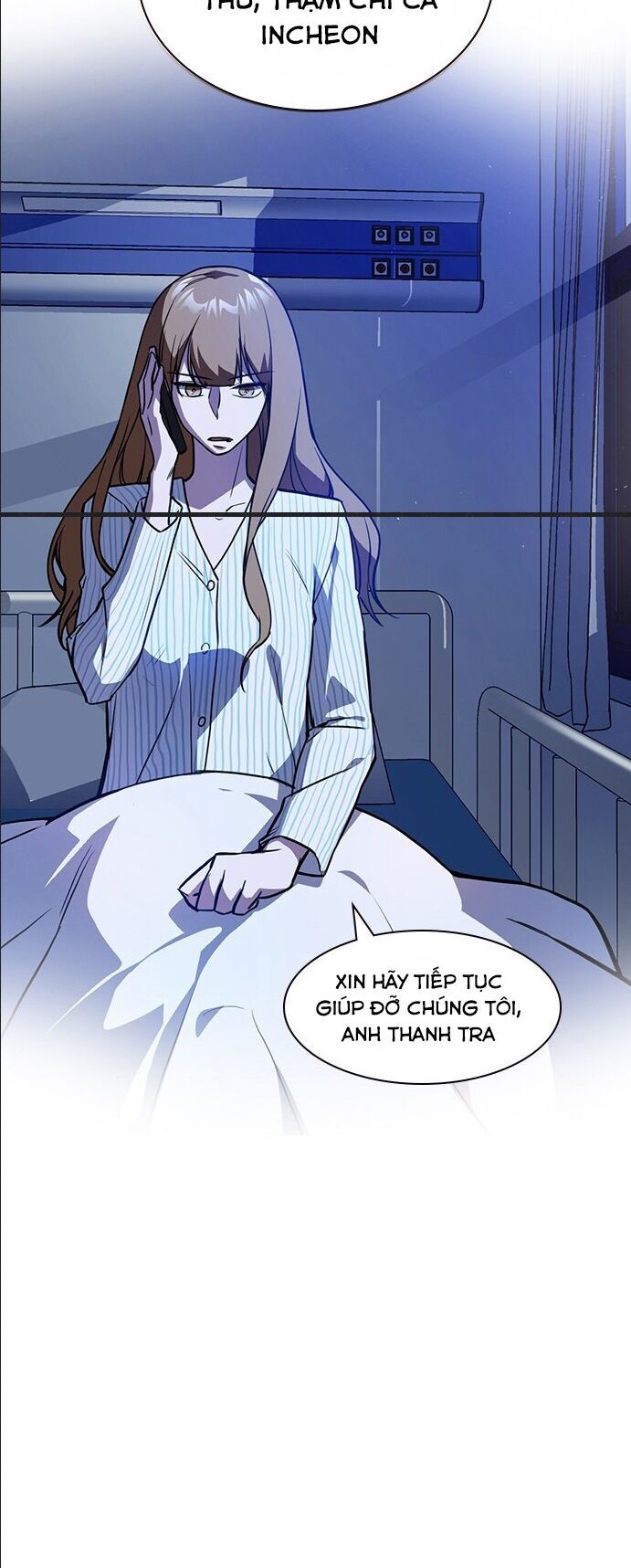 Học Nhóm Chapter 30 - Trang 2