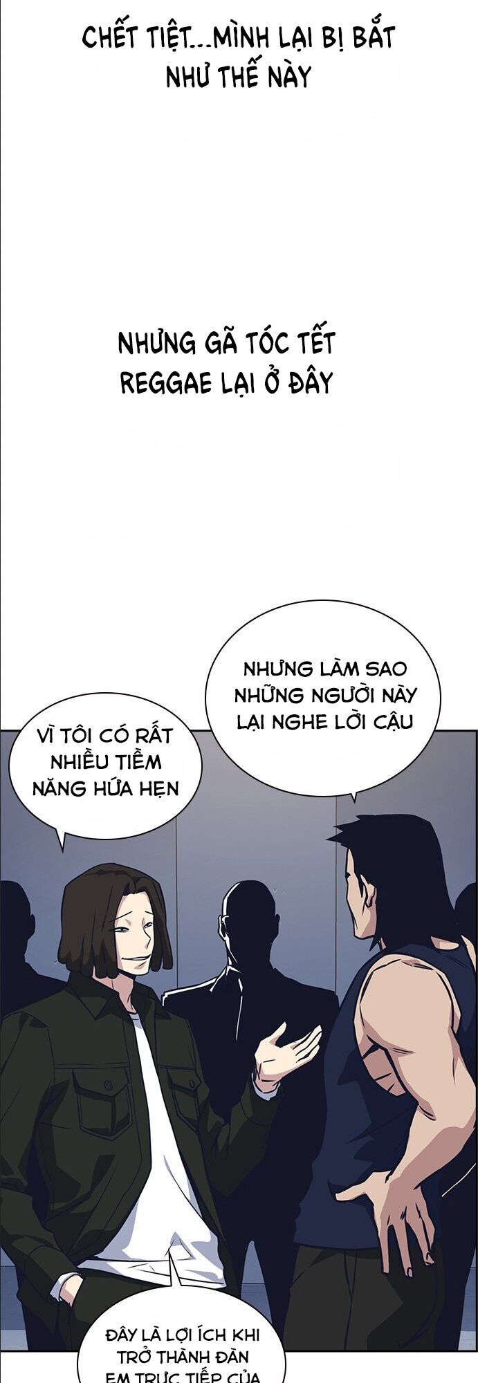 Học Nhóm Chapter 30 - Trang 2