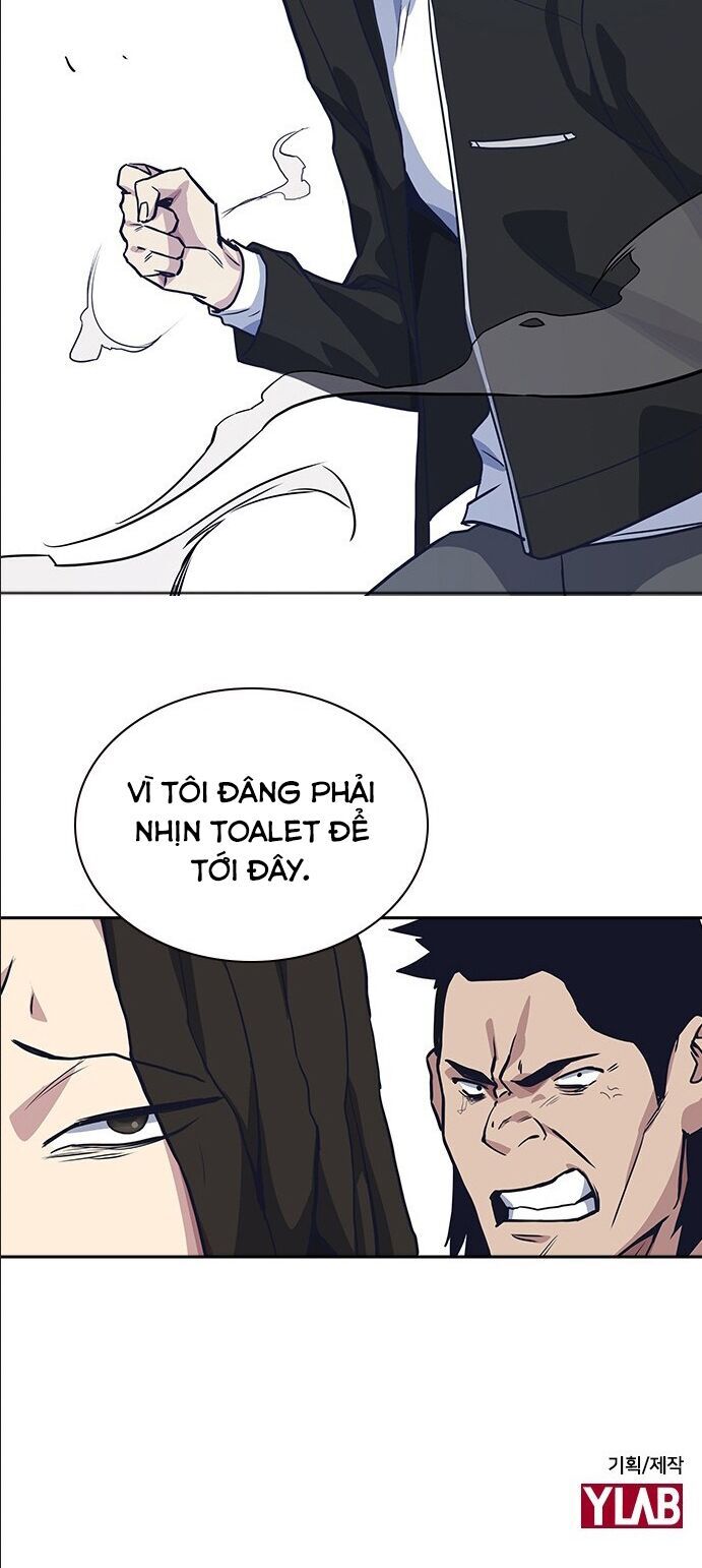 Học Nhóm Chapter 30 - Trang 2