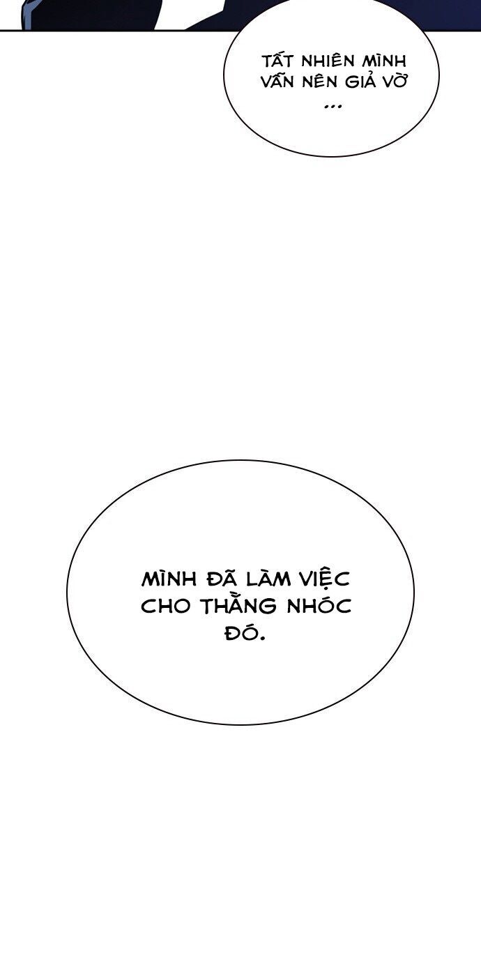 Học Nhóm Chapter 29 - Trang 2