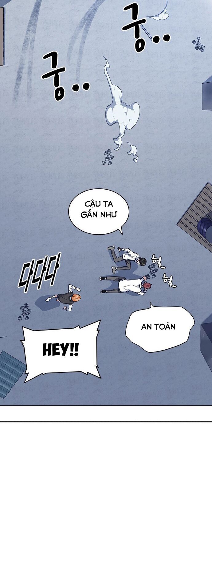 Học Nhóm Chapter 28 - Trang 2