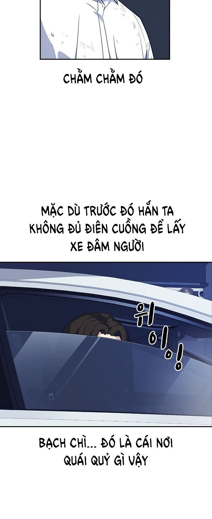 Học Nhóm Chapter 28 - Trang 2