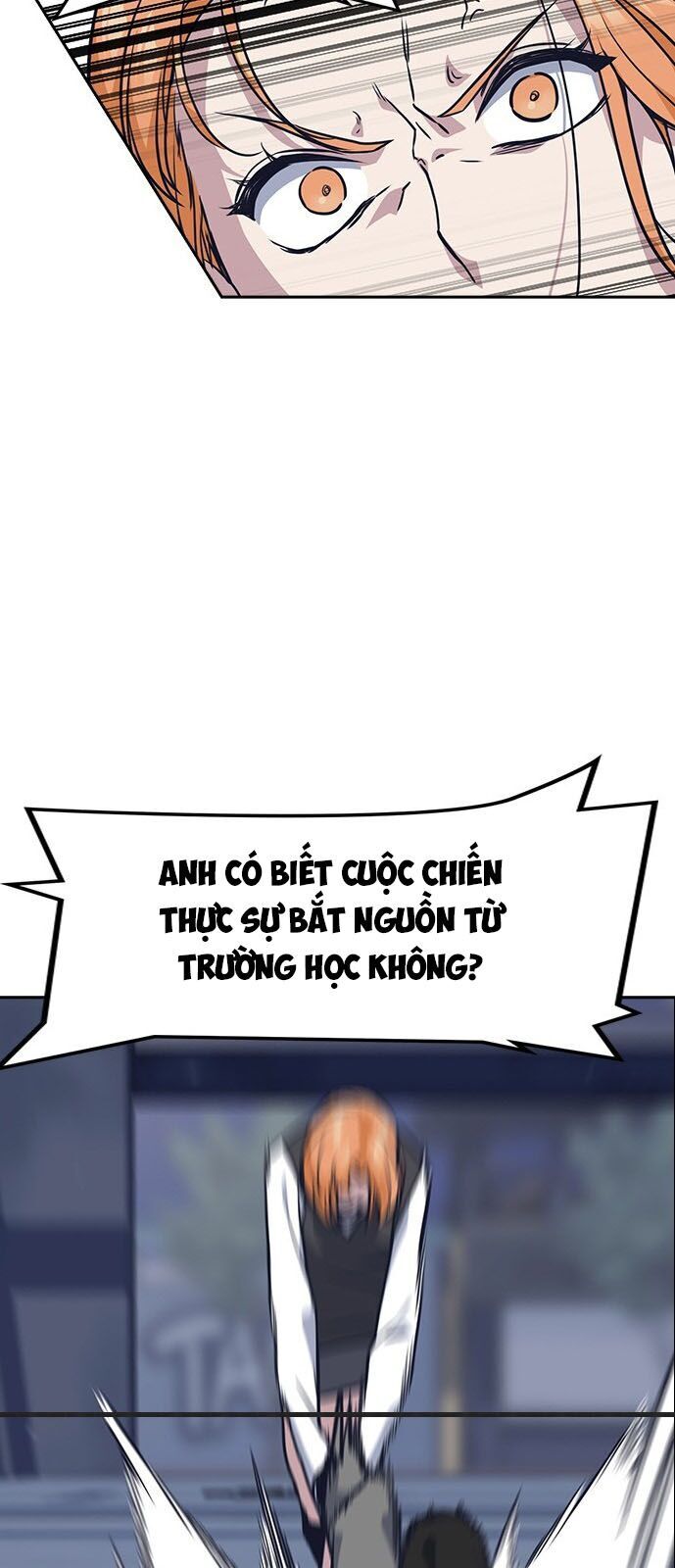 Học Nhóm Chapter 25 - Trang 2