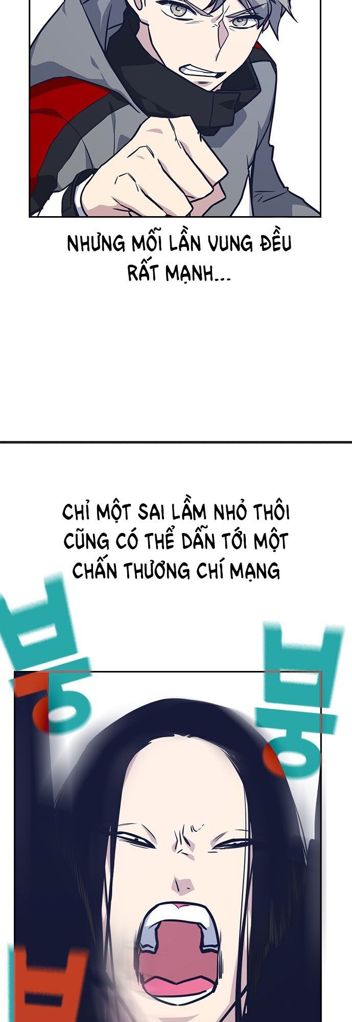 Học Nhóm Chapter 25 - Trang 2