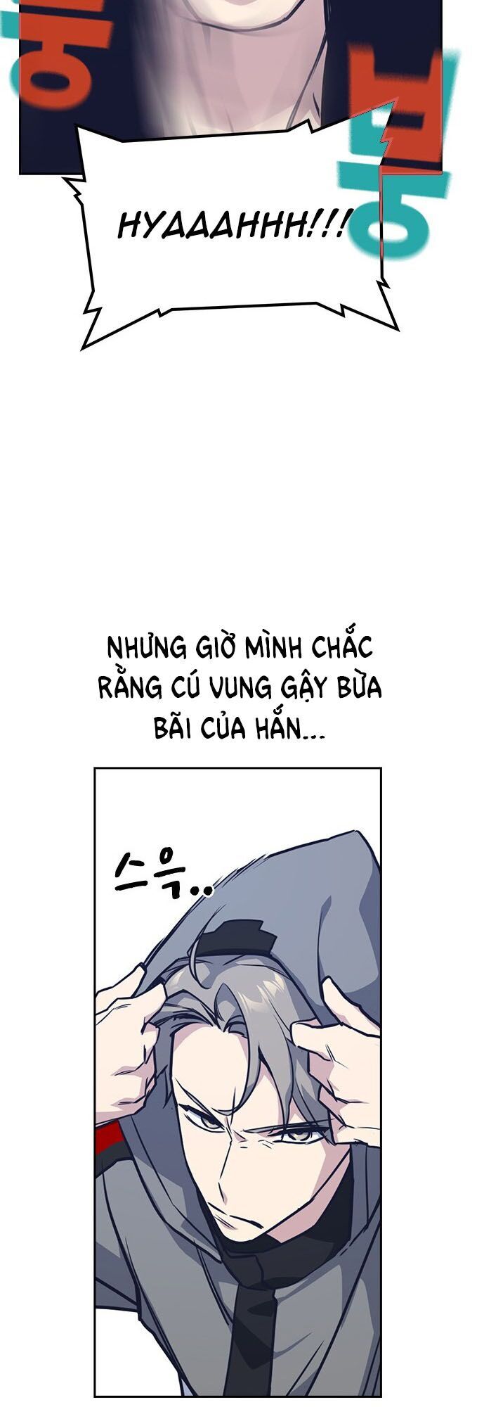 Học Nhóm Chapter 25 - Trang 2