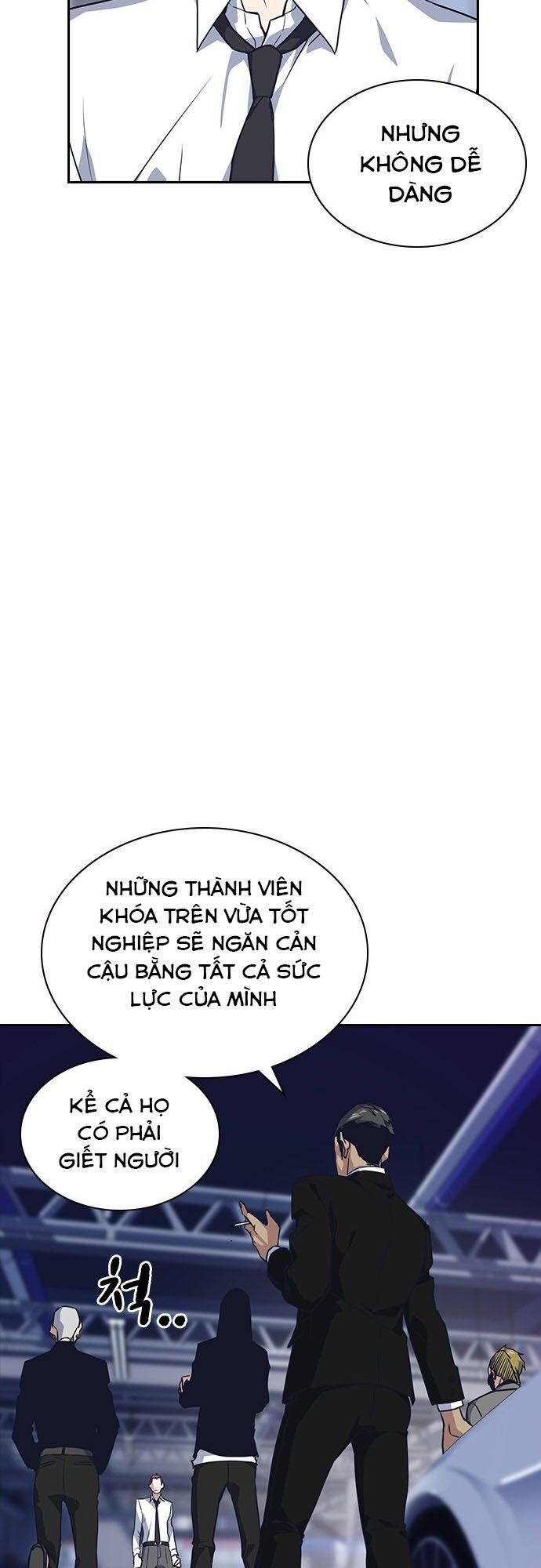 Học Nhóm Chapter 24 - Trang 2