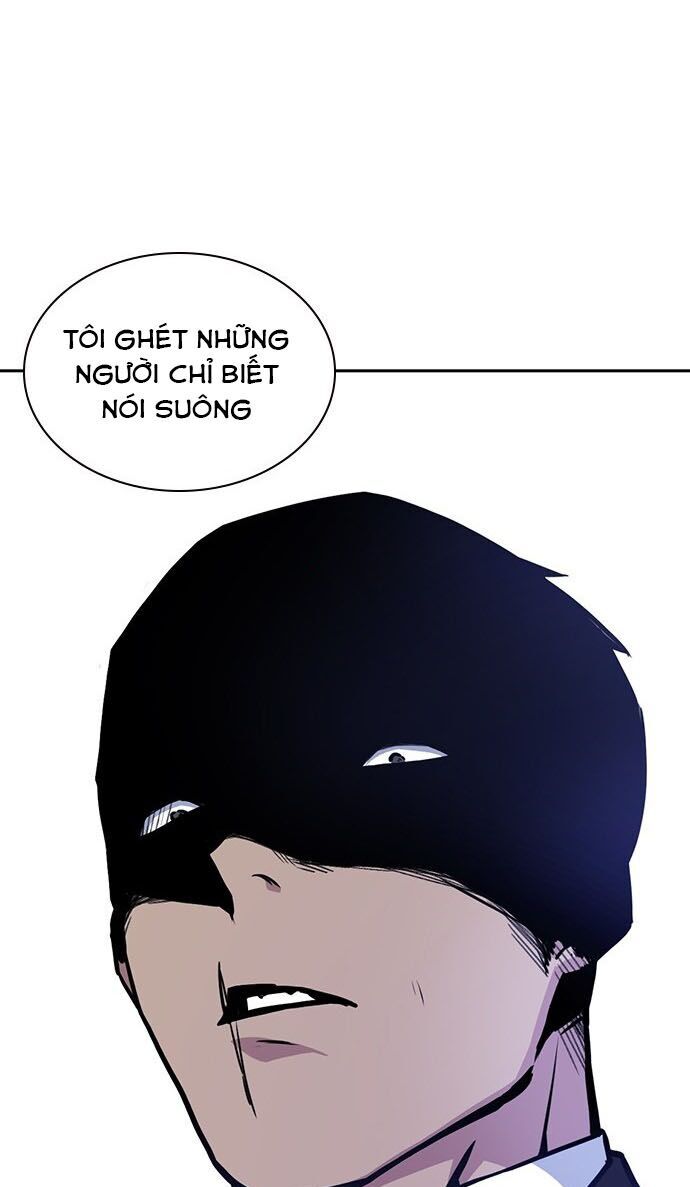 Học Nhóm Chapter 24 - Trang 2