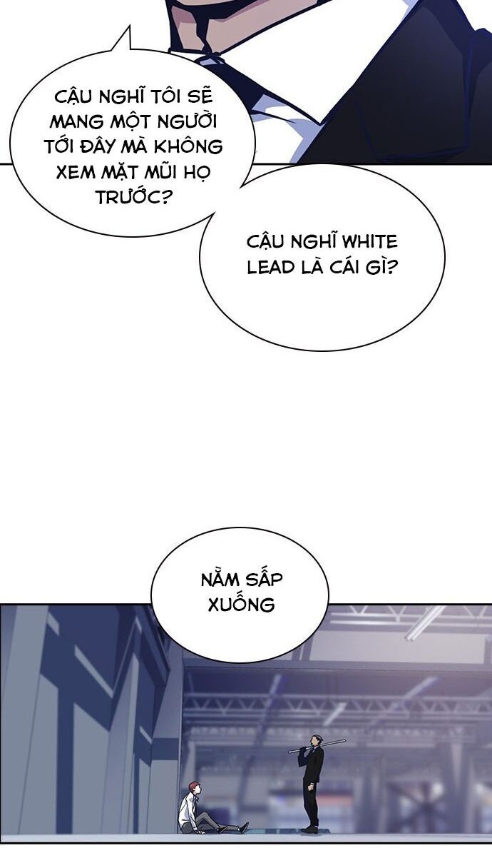 Học Nhóm Chapter 24 - Trang 2