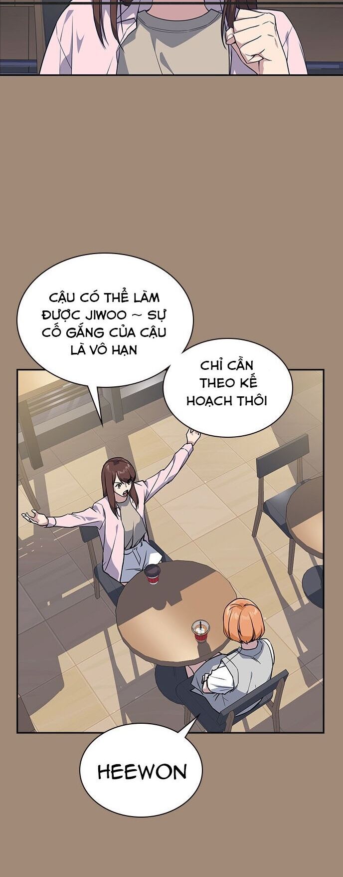 Học Nhóm Chapter 22 - Trang 2