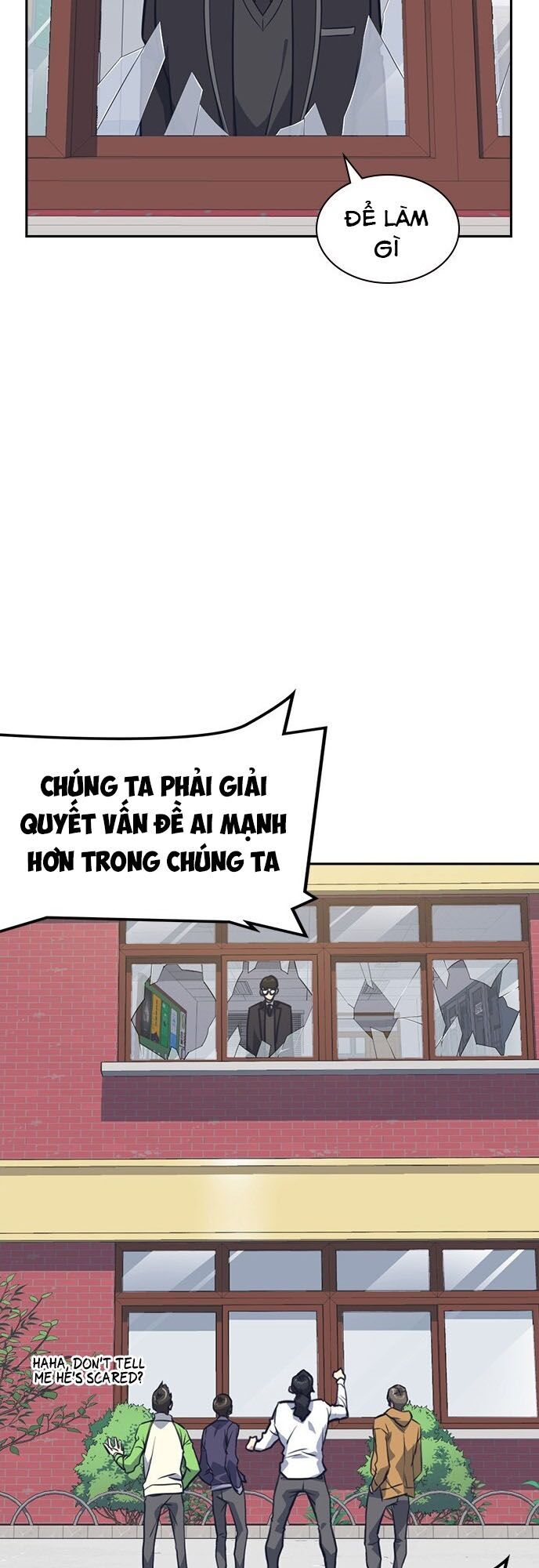 Học Nhóm Chapter 22 - Trang 2