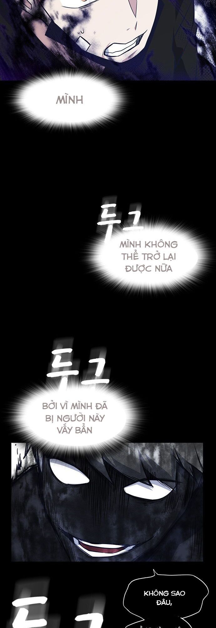 Học Nhóm Chapter 21 - Trang 2