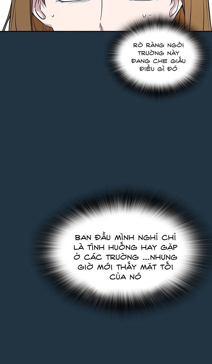 Học Nhóm Chapter 20 - Trang 2