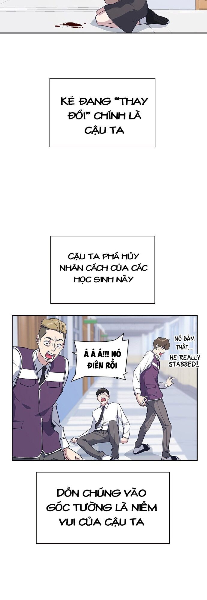 Học Nhóm Chapter 20 - Trang 2