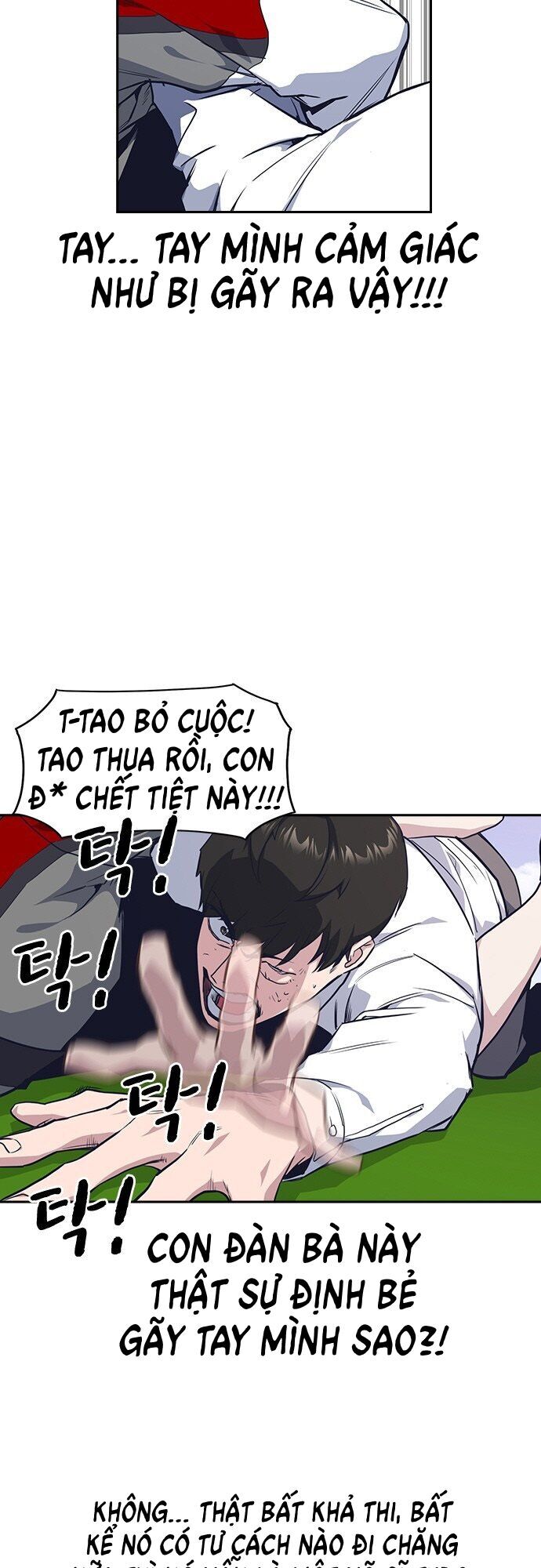 Học Nhóm Chapter 19 - Trang 2