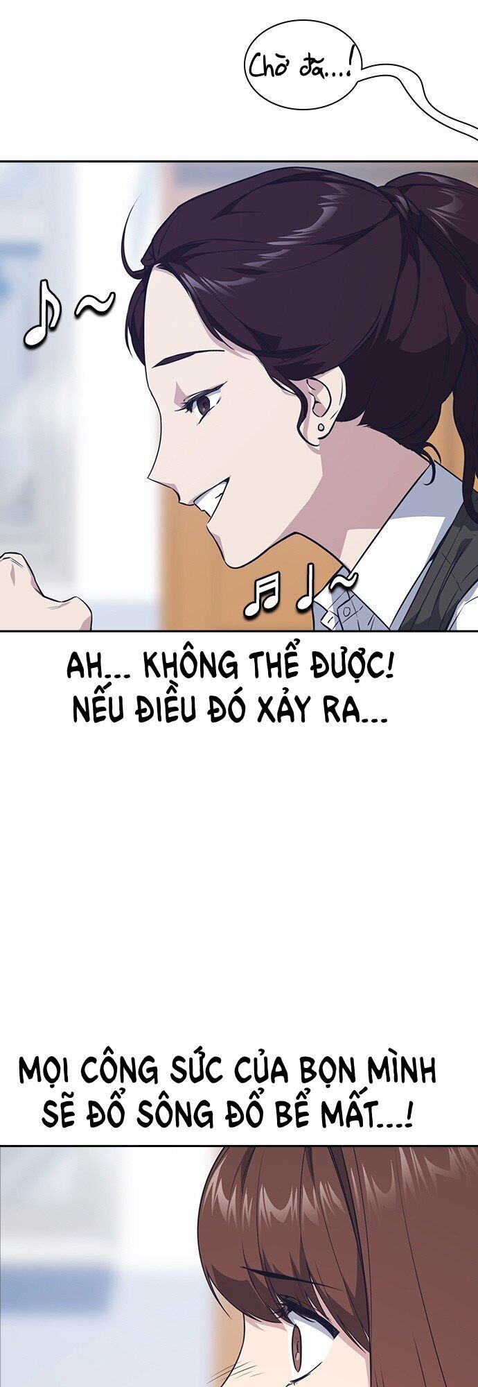 Học Nhóm Chapter 19 - Trang 2