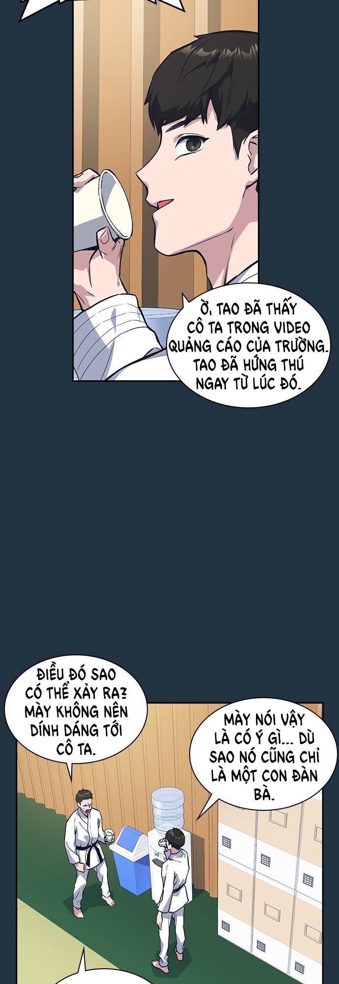 Học Nhóm Chapter 18 - Trang 2