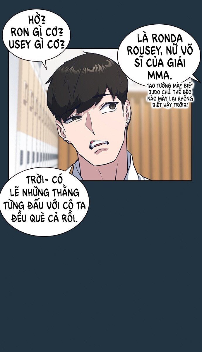 Học Nhóm Chapter 18 - Trang 2