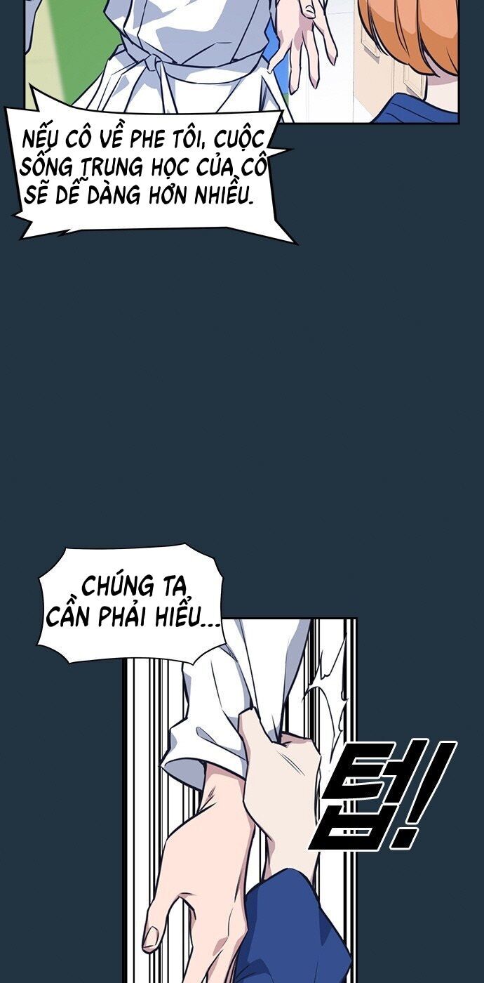 Học Nhóm Chapter 18 - Trang 2