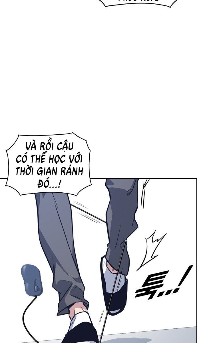 Học Nhóm Chapter 18 - Trang 2