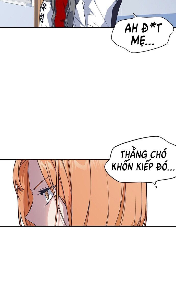 Học Nhóm Chapter 18 - Trang 2