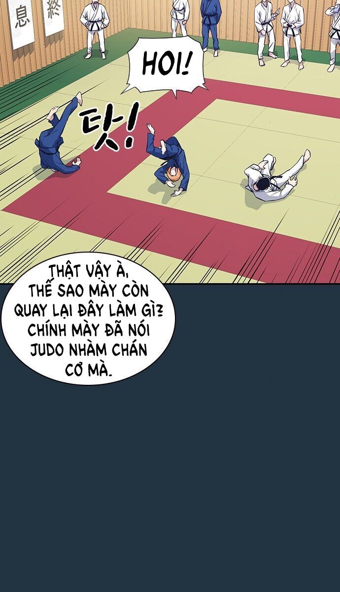 Học Nhóm Chapter 18 - Trang 2