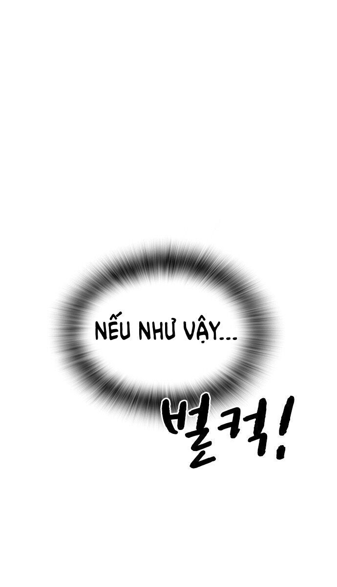 Học Nhóm Chapter 18 - Trang 2