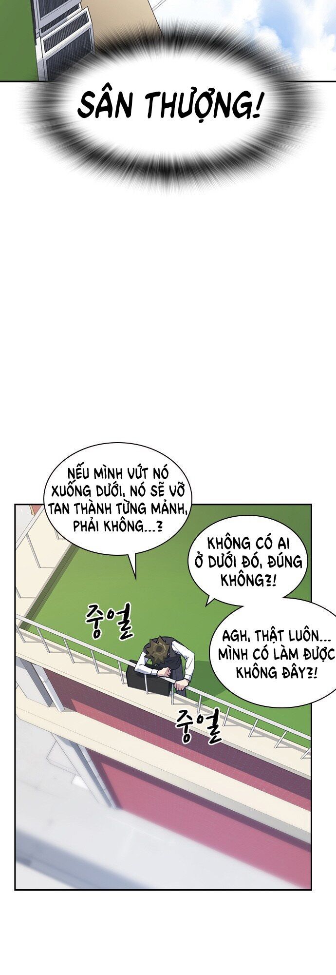 Học Nhóm Chapter 18 - Trang 2