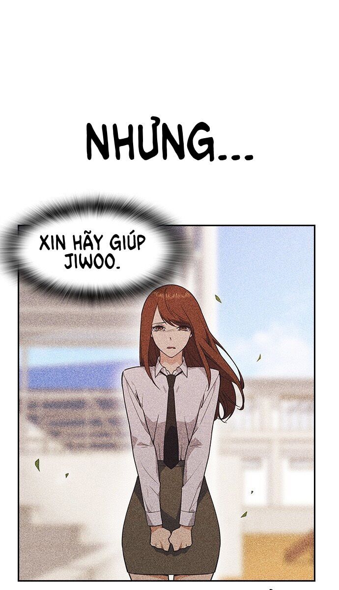 Học Nhóm Chapter 18 - Trang 2