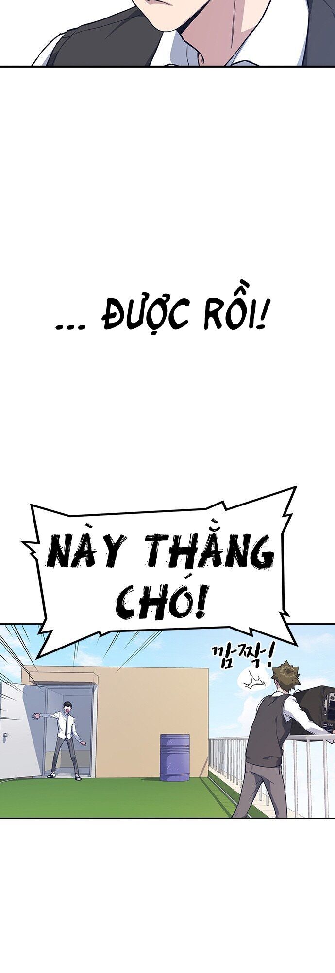 Học Nhóm Chapter 18 - Trang 2