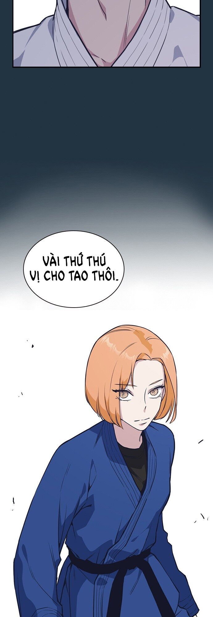 Học Nhóm Chapter 18 - Trang 2