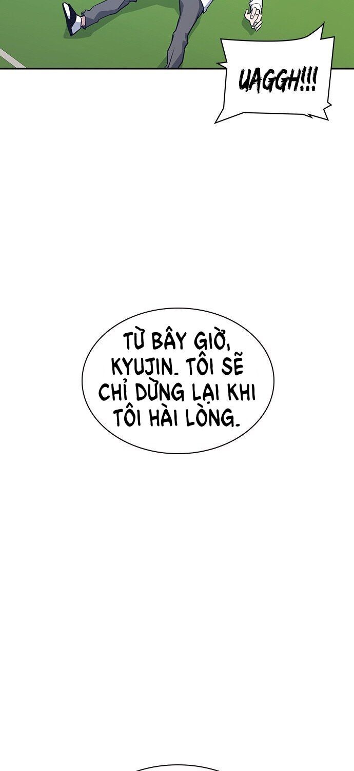 Học Nhóm Chapter 18 - Trang 2