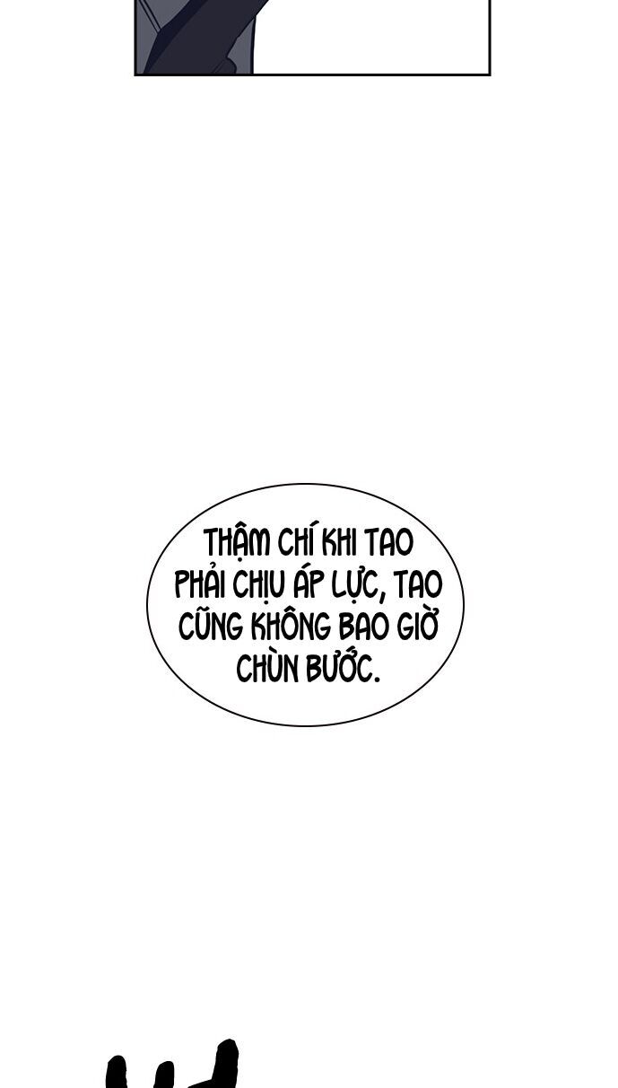 Học Nhóm Chapter 17 - Trang 2