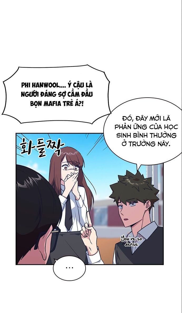 Học Nhóm Chapter 16 - Trang 2