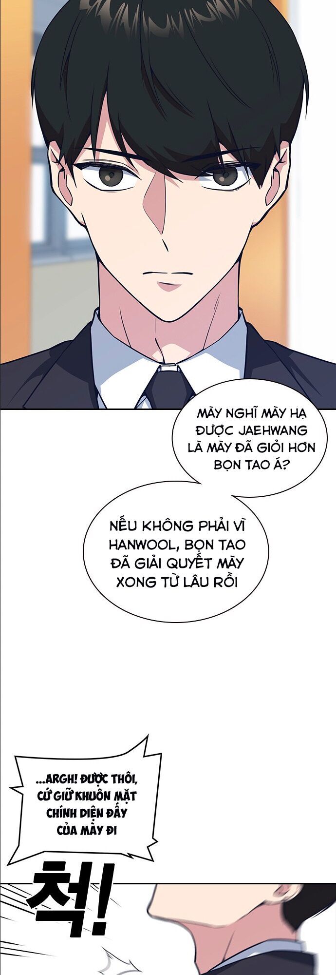 Học Nhóm Chapter 15 - Trang 2