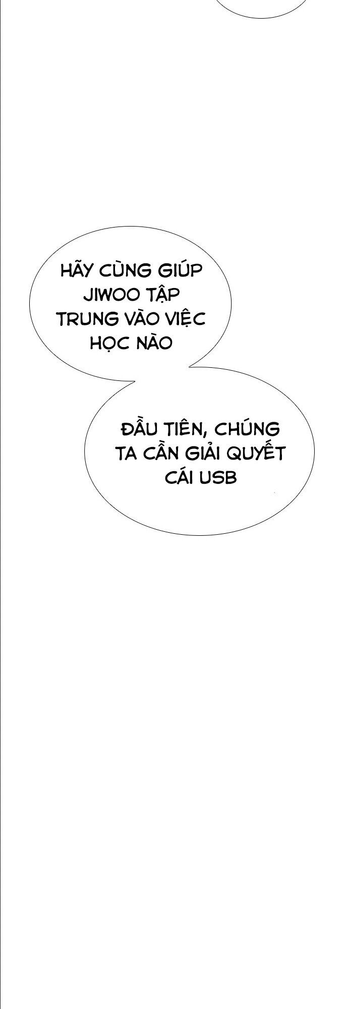 Học Nhóm Chapter 15 - Trang 2