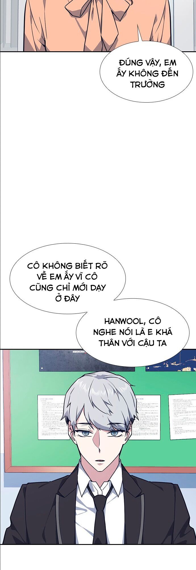 Học Nhóm Chapter 15 - Trang 2