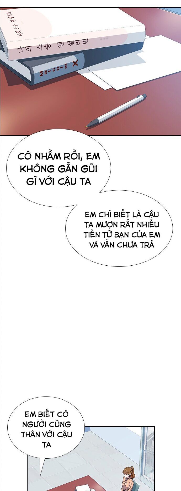 Học Nhóm Chapter 15 - Trang 2