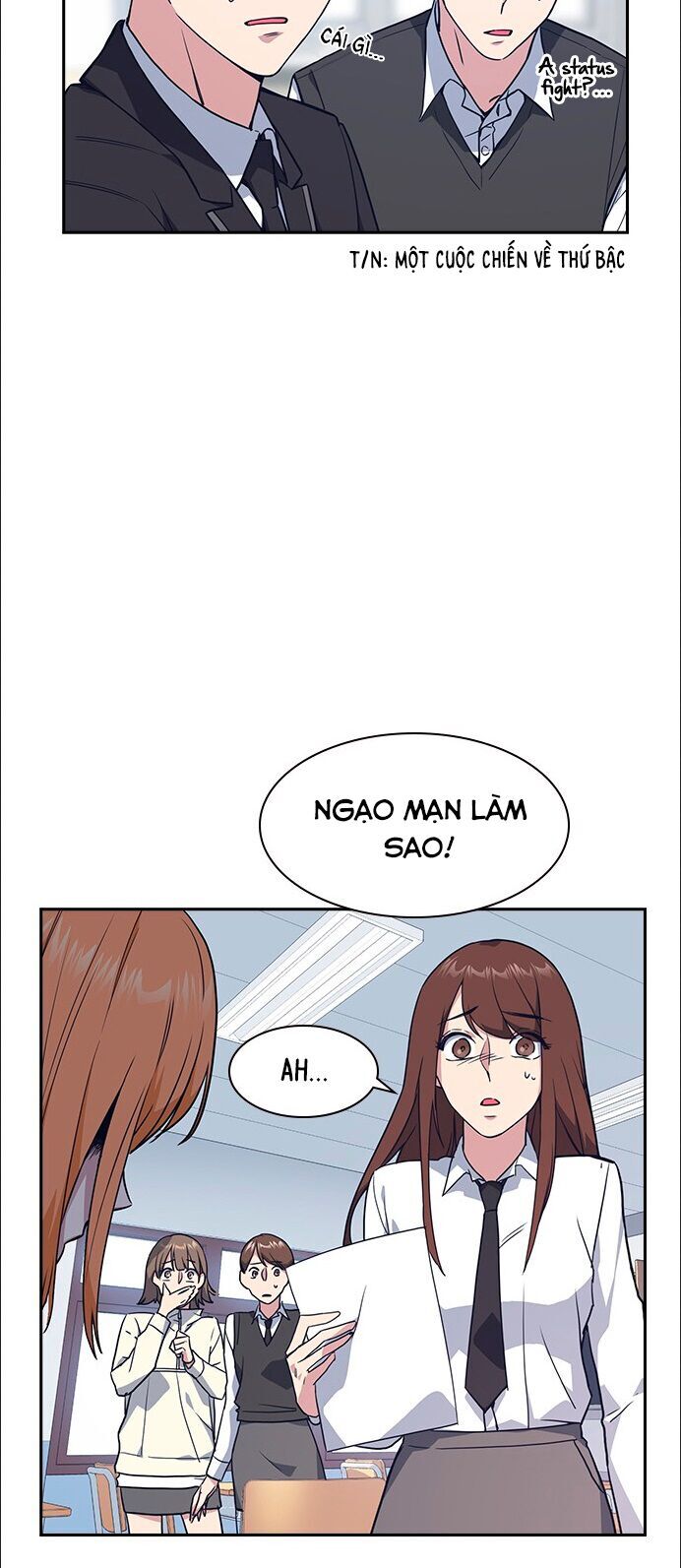 Học Nhóm Chapter 14 - Trang 2