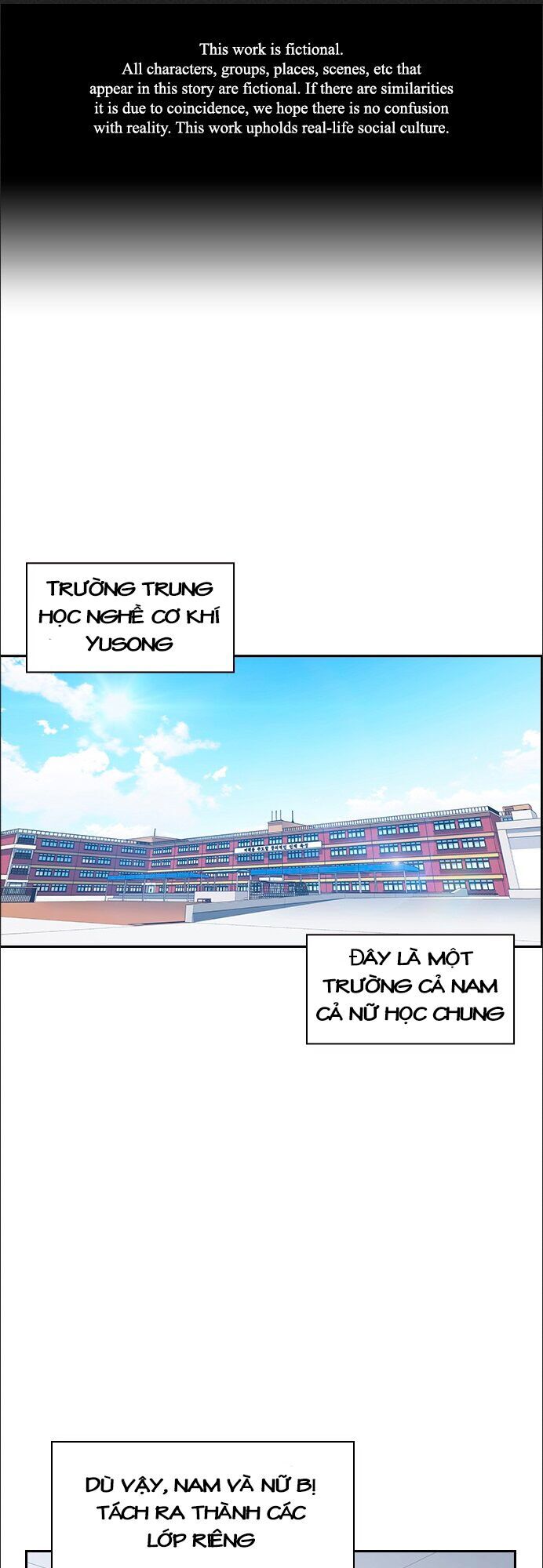 Học Nhóm Chapter 14 - Trang 2