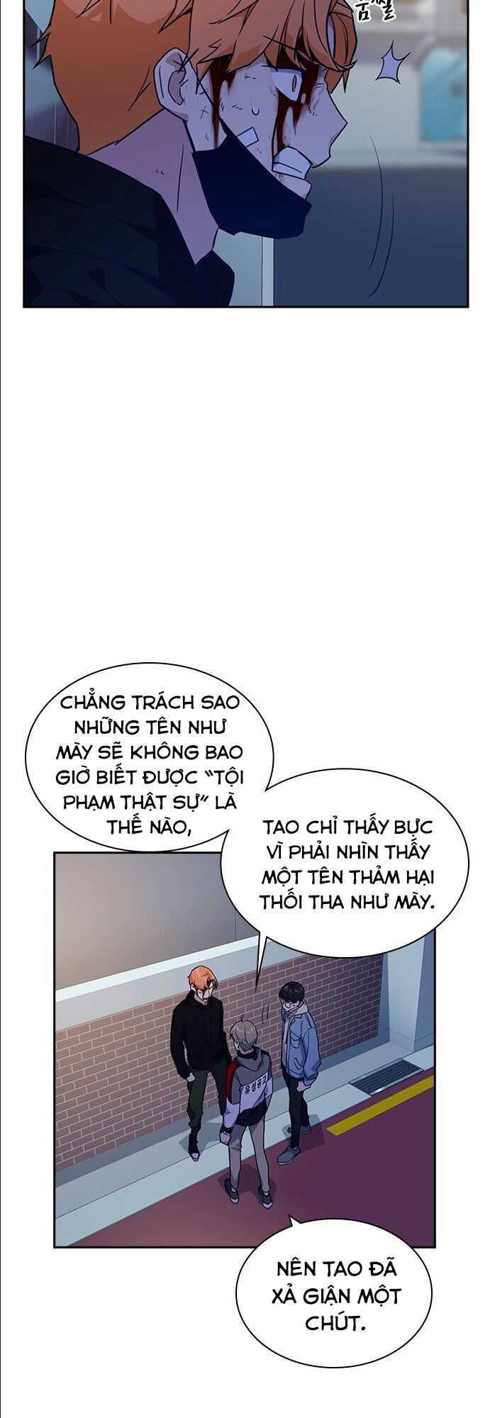 Học Nhóm Chapter 13 - Trang 2