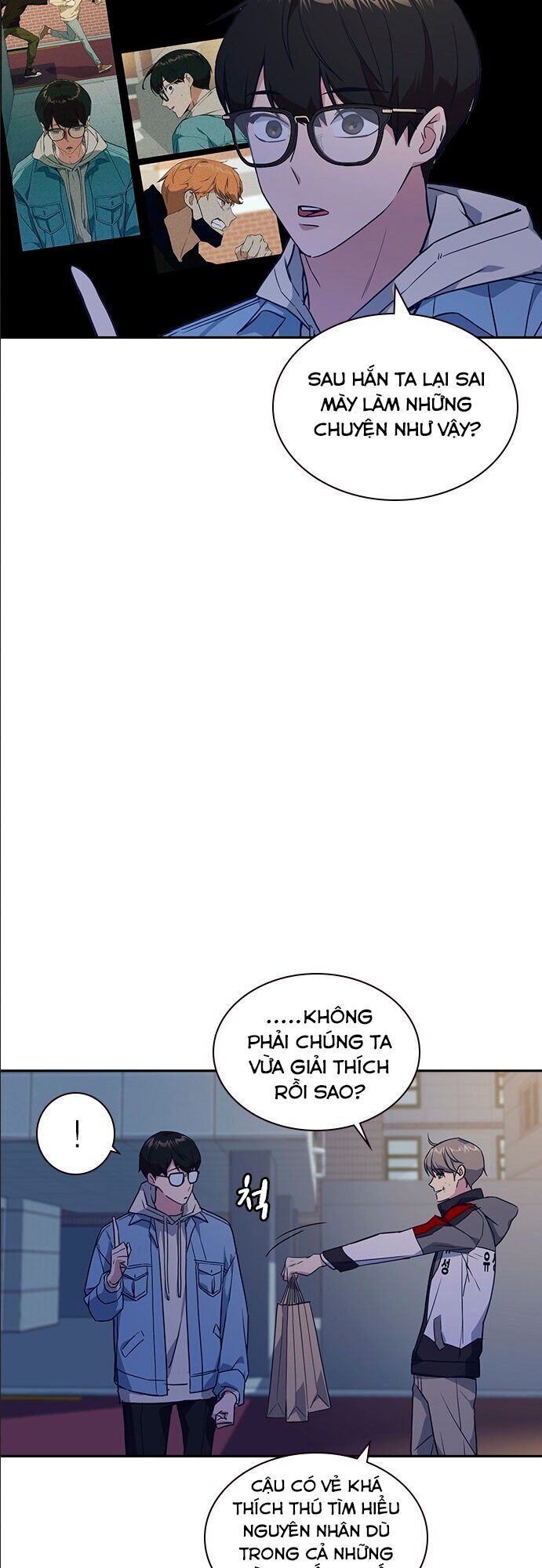 Học Nhóm Chapter 13 - Trang 2