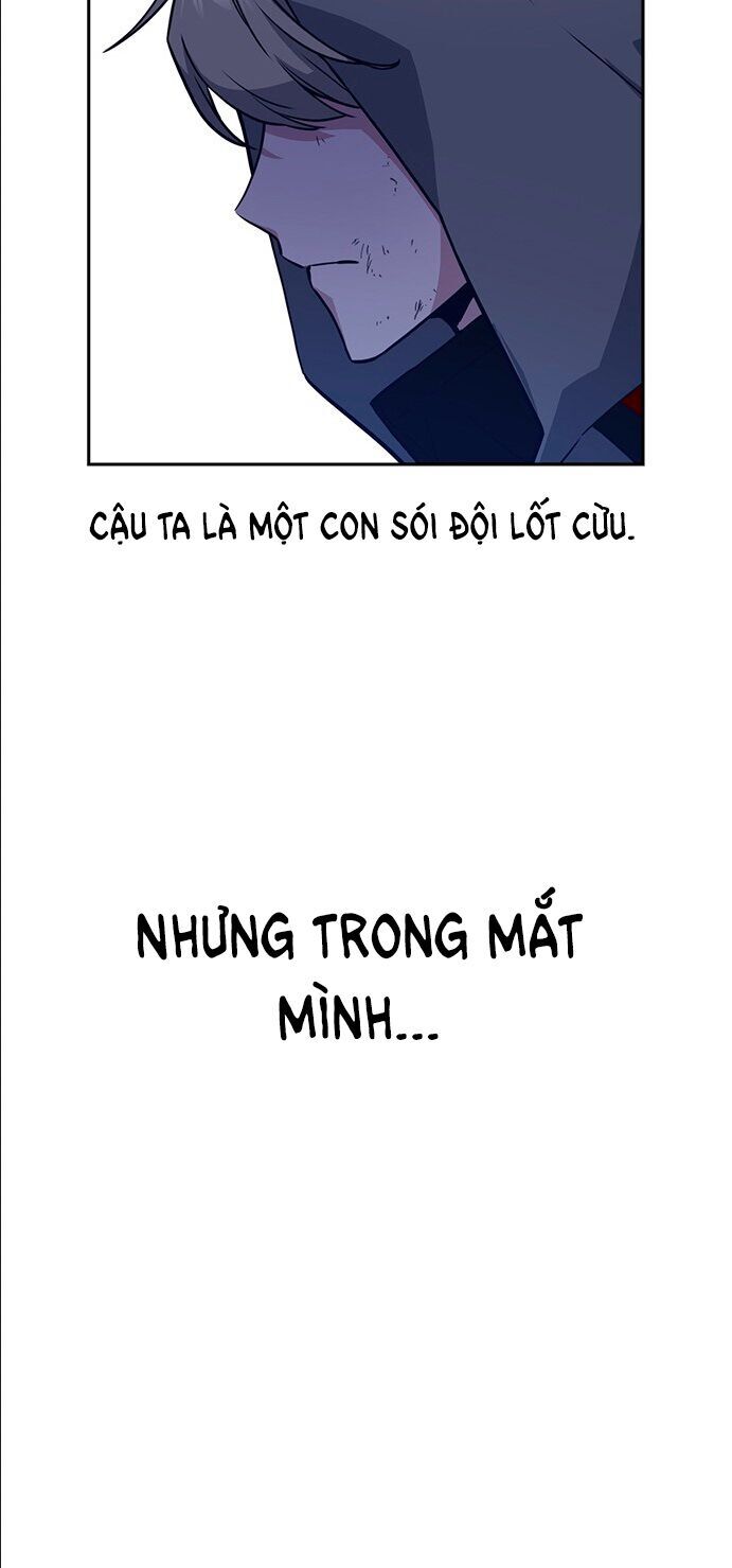 Học Nhóm Chapter 13 - Trang 2