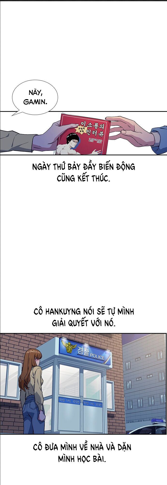 Học Nhóm Chapter 13 - Trang 2